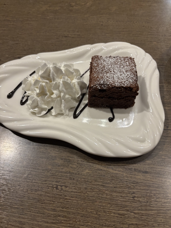 KAZUYA(カズヤ) 久しぶりびっくりドンキ