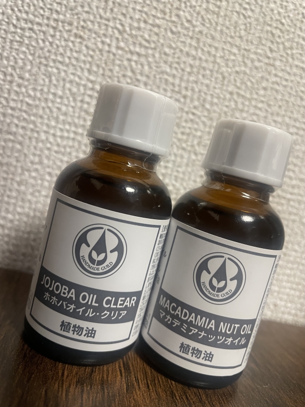 RYUHEI(ﾘｭｳﾍｲ) 新入り