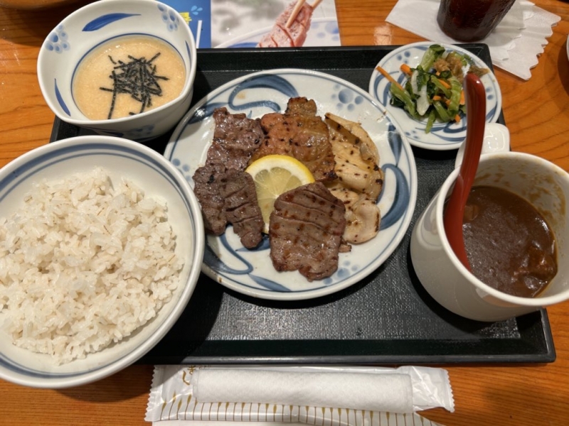 KONOSUKE(ｺｳﾉｽｹ) ねぎし いくし 食うし