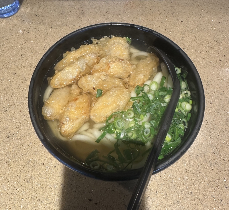 SATUKI(サツキ) 2月も終わり、、