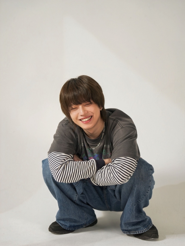 HARUNO(ﾊﾙﾉ) 秘密基地はるのパンッ祭