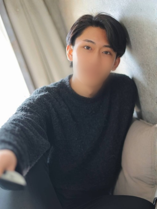 ETO(ｴﾄ) 出勤したよ〜