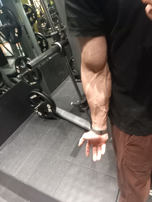 TETSUO(テツオ) おはようございます!