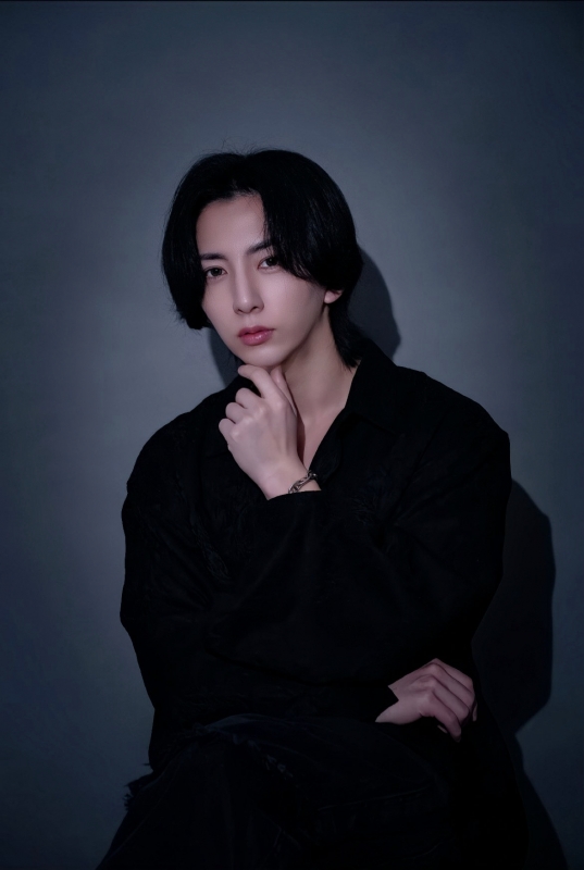 RURI(ルリ) 新しいXアカウント