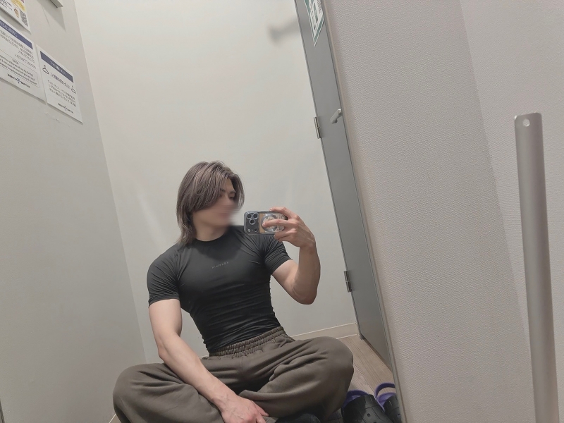 KEN（ｹﾝ） ニューウェア