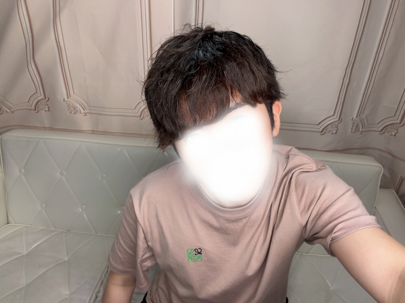 MAKIYA(マキヤ) 復活!!
