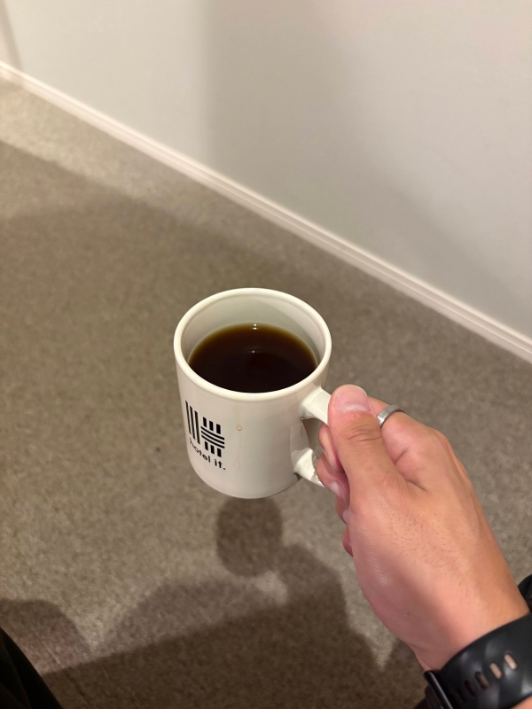 MASH(マッシュ) .