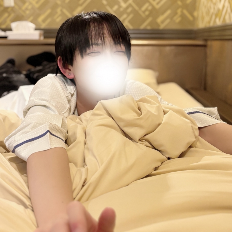 KUUMA(ｸｳﾏ) セラピストの2026年の抱負