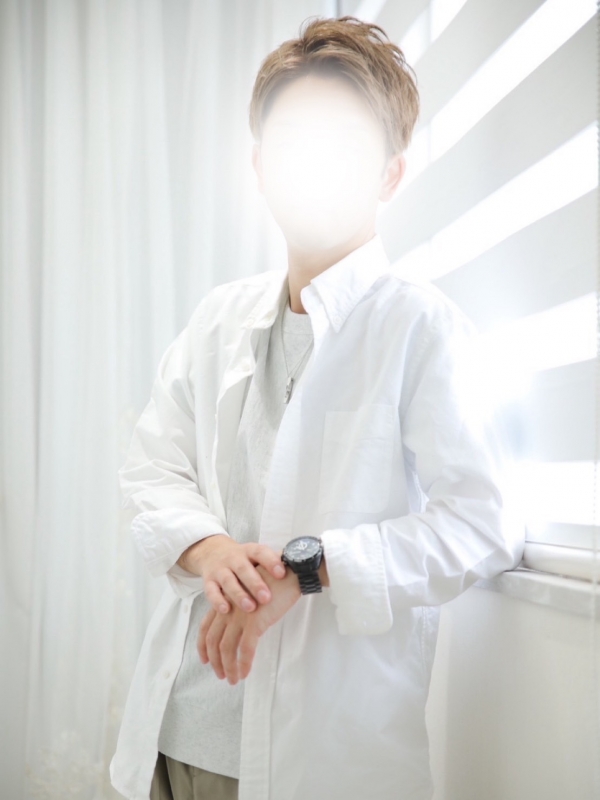 SEIJI(ｾｲｼﾞ) たぶん、想像と違います🍀