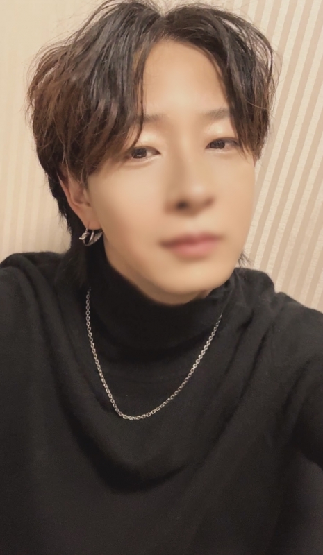 MINATO(ﾐﾅﾄ) 秋いいね