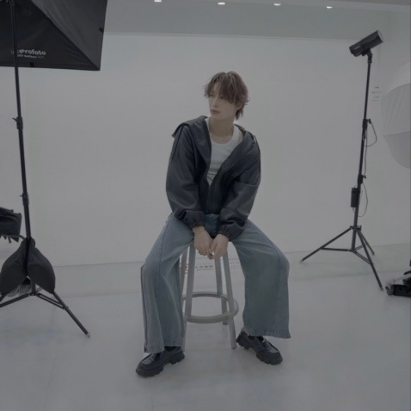 ASAHI(ｱｻﾋ) 気づいたら