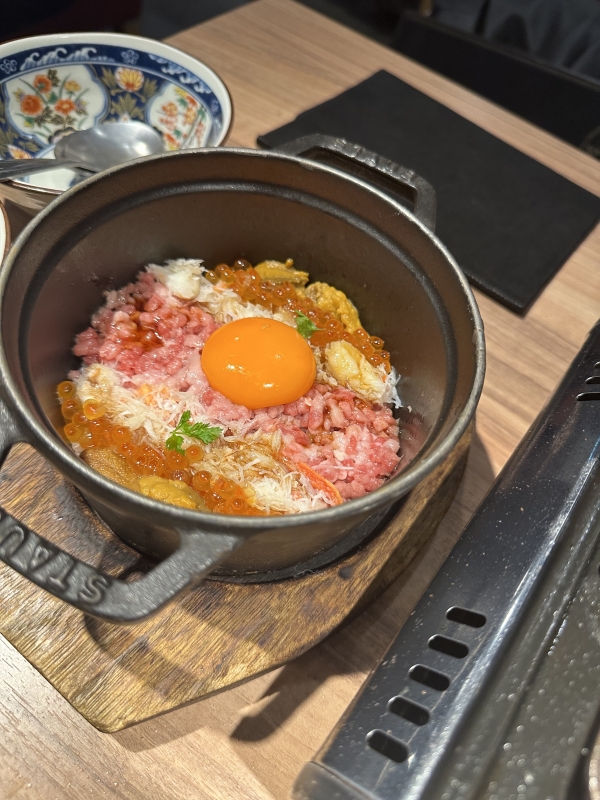 RUKIYA(ﾙｷﾔ) ソーダ割りにしたらとりあえずハイボールになるのなんで