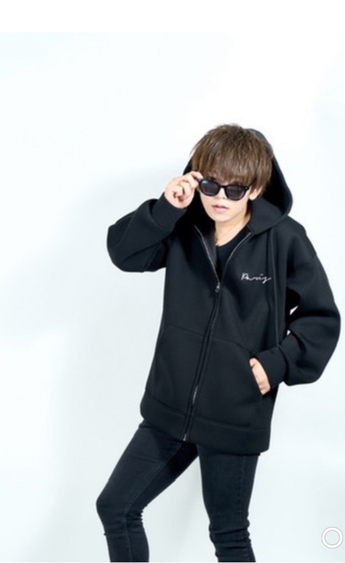 GAKUTO(ｶﾞｸﾄ) 出勤しました。