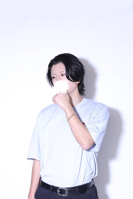 KIRATO(キラト) ん〜