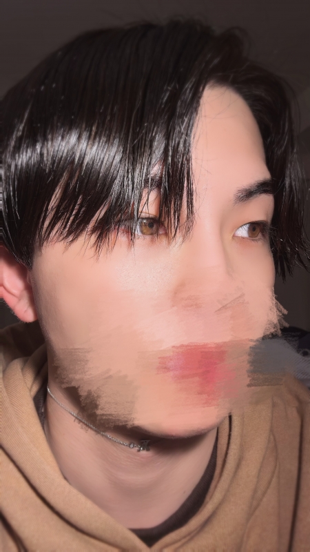 ARASHI(アラシ) 【おはよ☀️】