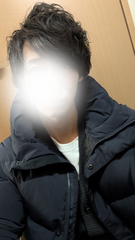 YOHEI(ヨウヘイ) さみーよ(笑)