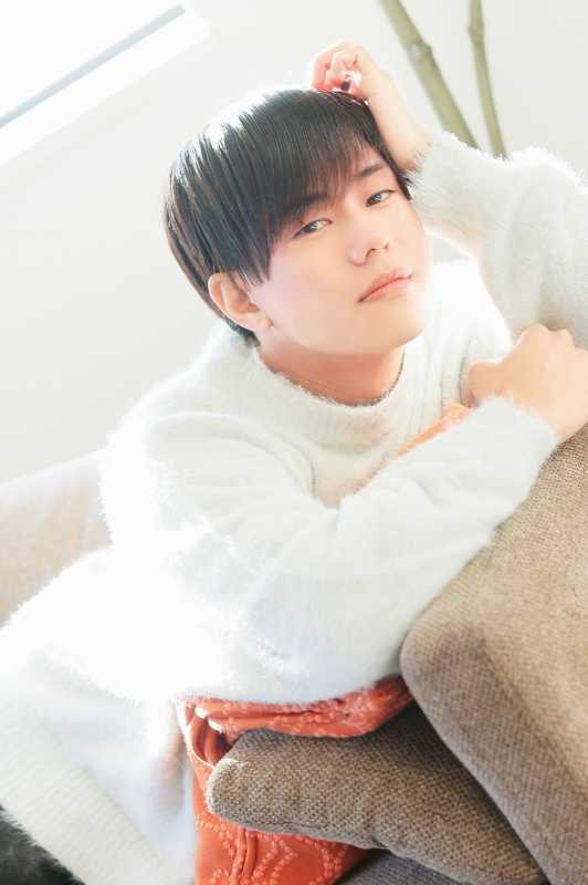 M(エム) 本日は11時から16時です。