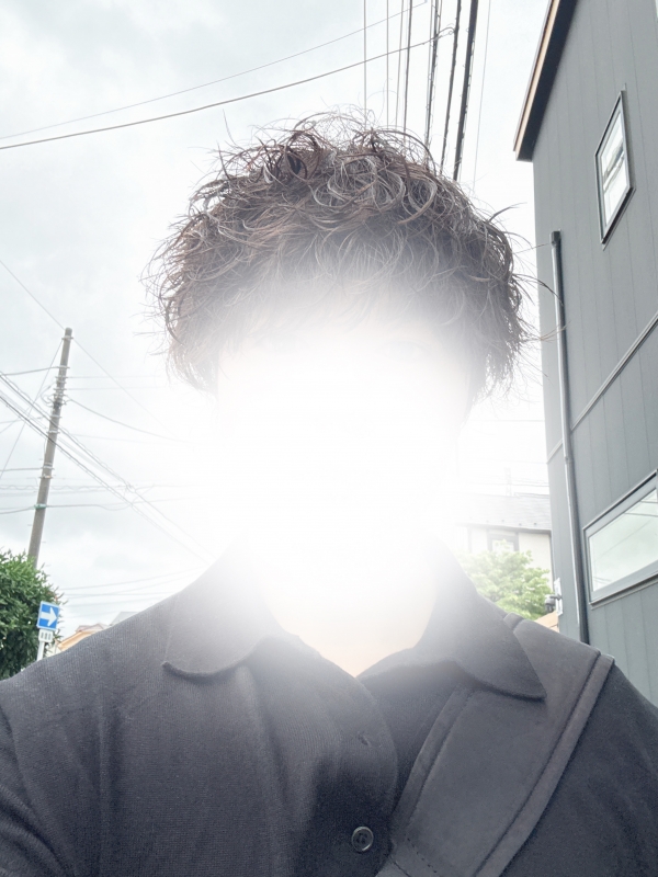 GAN(ガン) 7月もよろしくです🥺