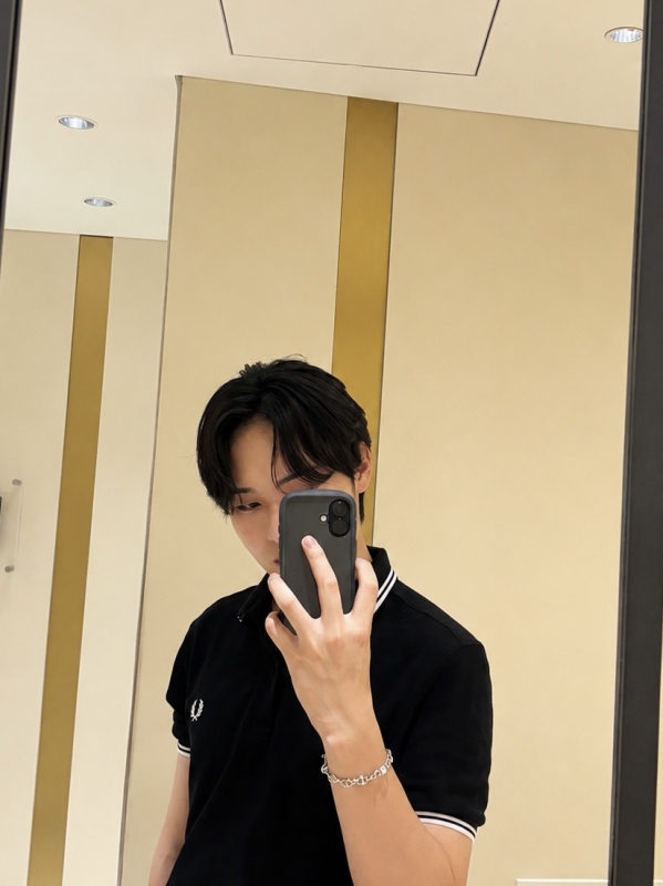SOUDAI(ソウダイ) 毎日お疲れさまです☺️