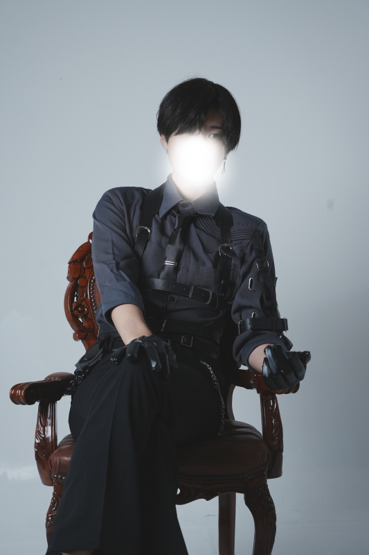 TOUYA(ﾄｳﾔ) めっちゃ寒くない⁉️