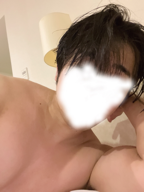 MINATO(ﾐﾅﾄ) こんな雨の日は☺️