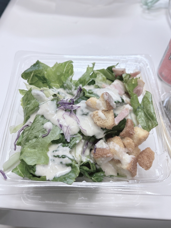LEUN(ルアン) 食
