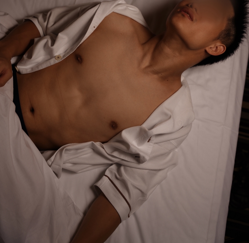 YOKKUN(ヨックン) いきなりのキス