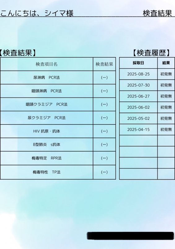 SIMA(シイマ) 【8月御礼】