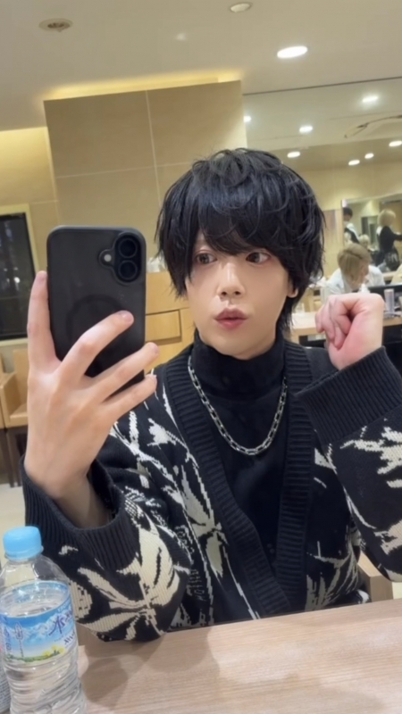 KIMIYA(ｷﾐﾔ) 口コミ最多です💕