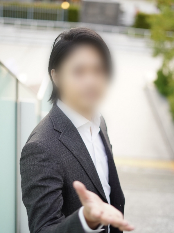 RAIGA(ﾗｲｶﾞ) 本日も出勤しております！