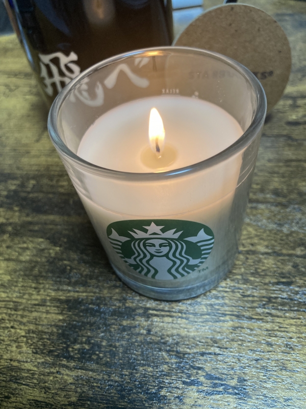 KYLE(ｶｲﾙ) 何する？