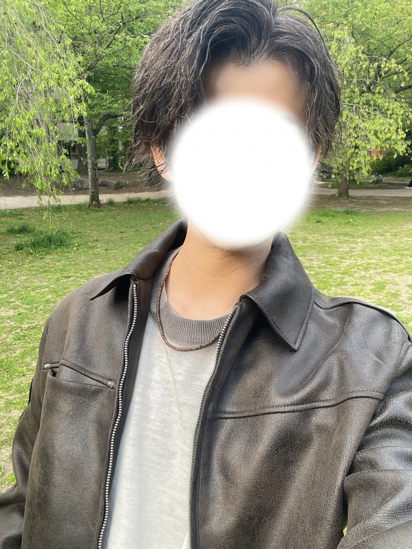 TOURI(ﾄｳﾘ) 本日も出勤しています🙌✨