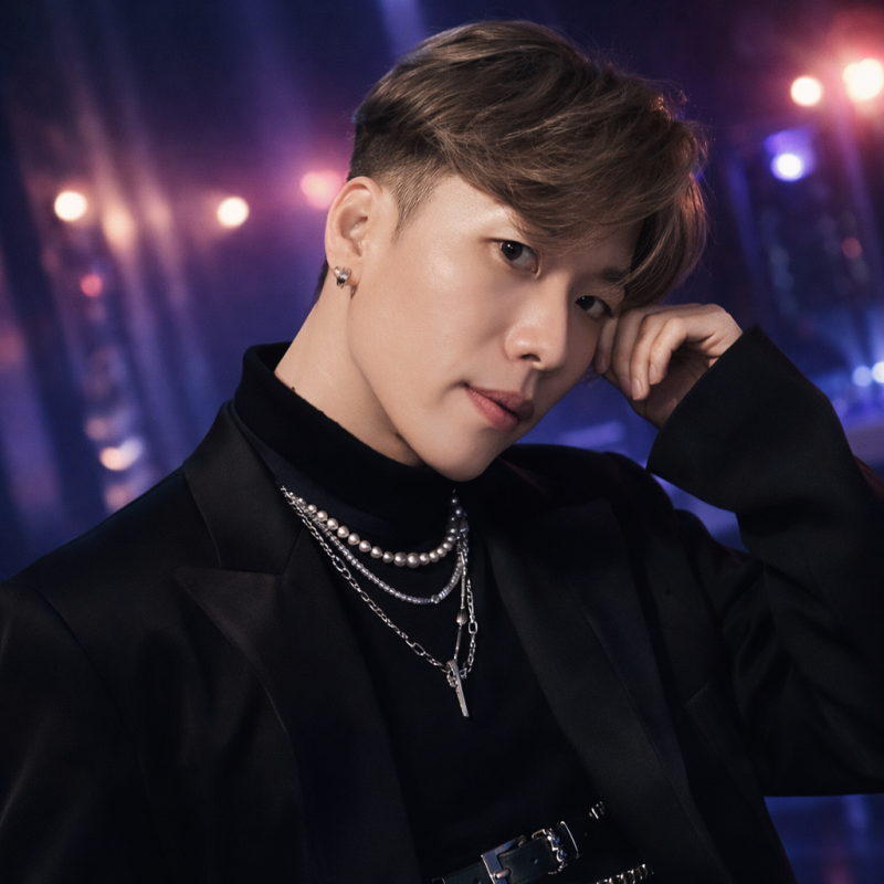 GAKU(ｶﾞｸ) Instagram開設