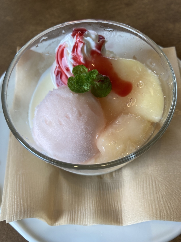 KAZUYA(ｶｽﾞﾔ) 今日はこれ