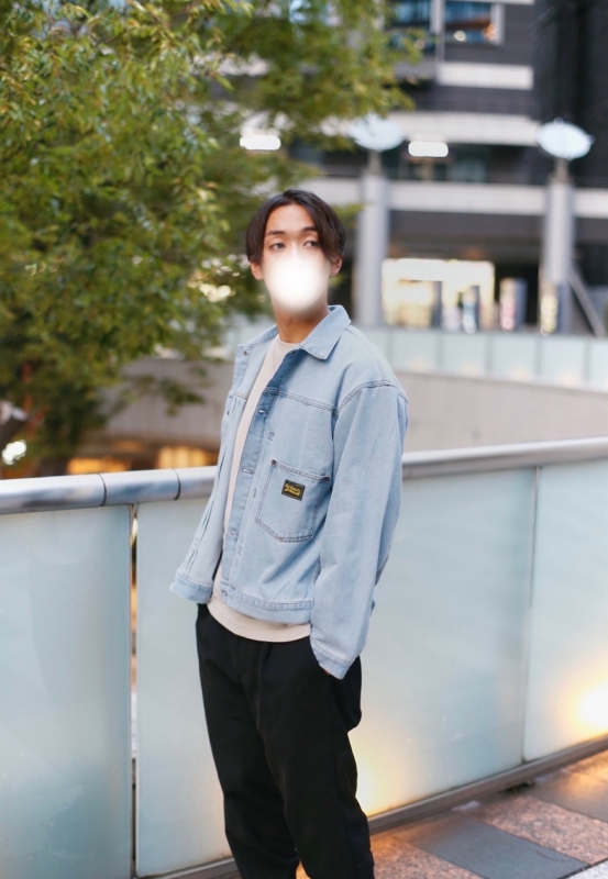 TOWA(トワ) ご報告と、改めてのお知らせ。