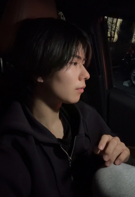 KANKI(ｶﾝｷ) 【脳内麻薬】