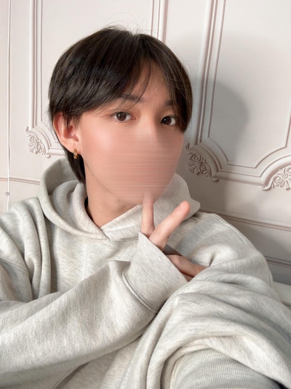 KISAKI(ｷｻｷ) 周年イベント告知