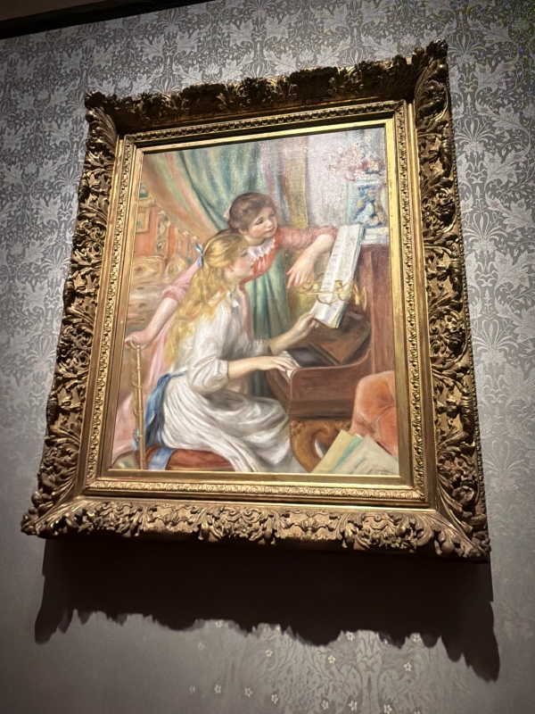 NICO(ニコ) デートしたい