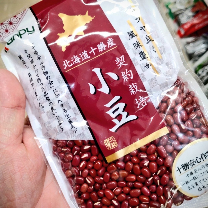 SHINO （ｼﾉ） 食物繊維とむきあう。