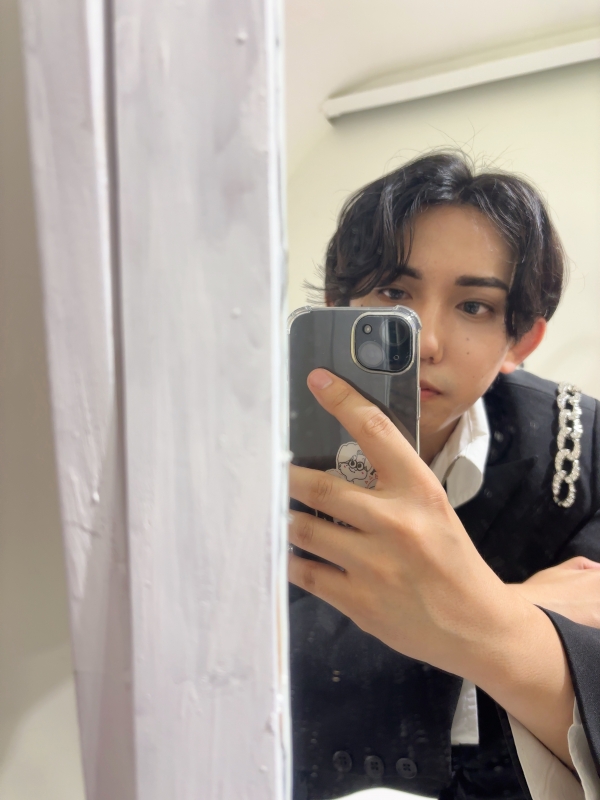 OZ(ｵｽﾞ) #368 2月御礼♡