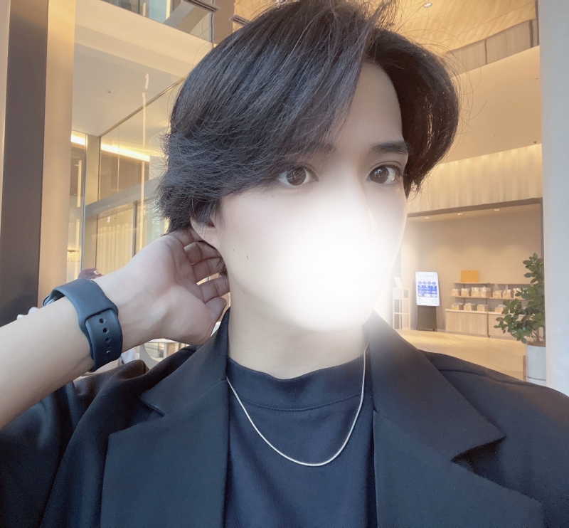 MAIKI(マイキ) 関西弁好き集まれ〜🐙