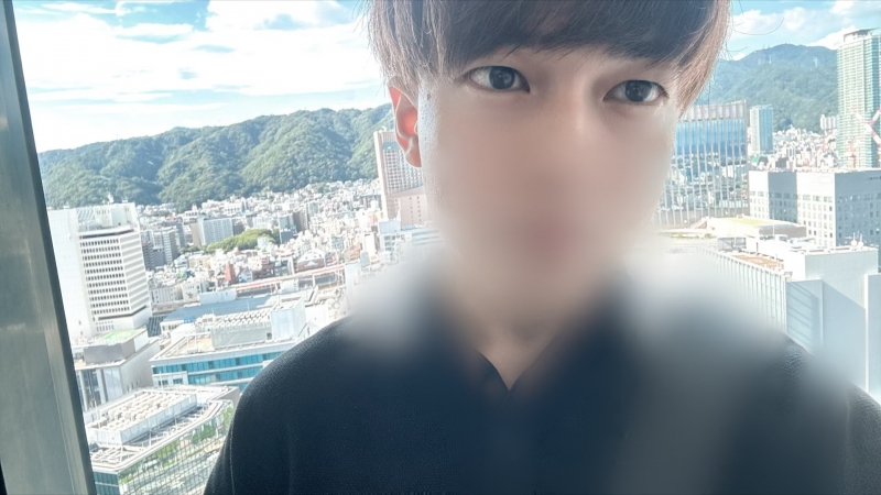 HIKARU(ﾋｶﾙ) いい景色