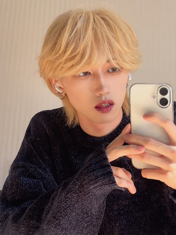 NEO(ネオ) インフルかかった?