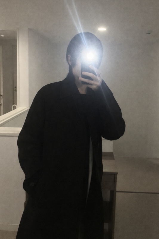 RUNA(ﾙﾅ) 猫カフェ🐱