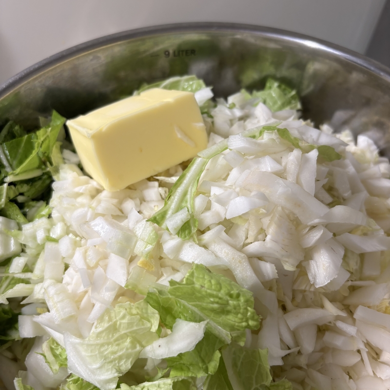 SOUP(ｽｰﾌﾟ) シ