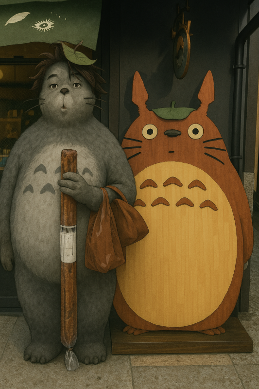 PIKA（ﾋﾟｶ） スーパー弾丸ツアー