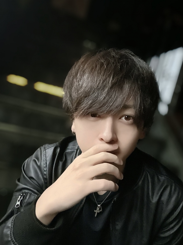 TATSUKI(タツキ) 🚨即メン待機中🚨