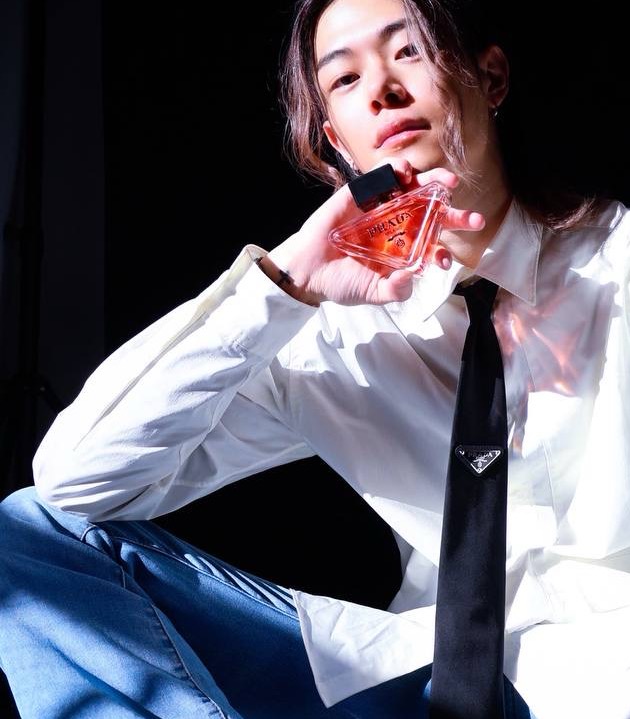 YORU(ﾖﾙ) あれ、もうですか？