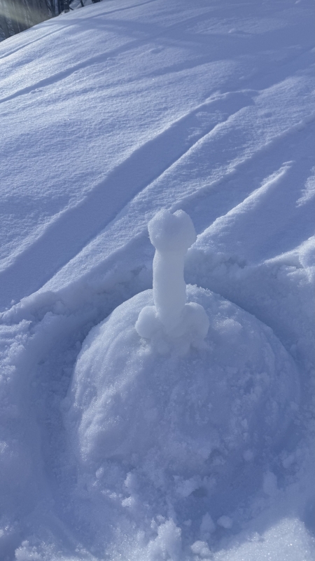 MOEGI（ﾓｴｷﾞ） なかなか上手くない？