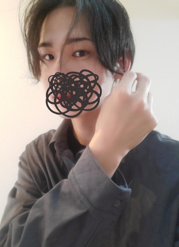 TORI(ﾄｵﾘ) 今週のご予定